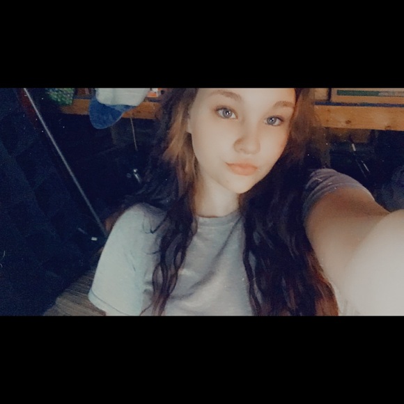 Meet your Posher, Ronnie - Picture 1 of 1